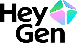 Partner 6