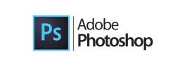 Partner 9
